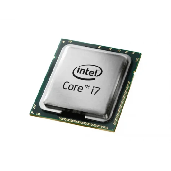 CPU INTEL I7 4C i7-6700 3.40GHz/8MB/8GT/65W LGA1151