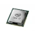 CPU INTEL I7 4C i7-6700 3.40GHz/8MB/8GT/65W LGA1151