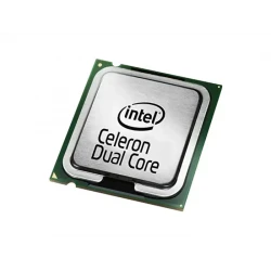 CPU INTEL CEL 2C G4900 3.10GHz/2MB/8GT/54W LGA1151