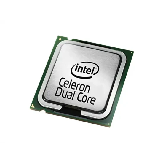 CPU INTEL CEL 2C G4900 3.10GHz/2MB/8GT/54W LGA1151