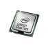 CPU INTEL CEL 2C G4900 3.10GHz/2MB/8GT/54W LGA1151
