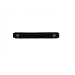 CRU DATAPORT 20 DRIVE BAY ADAPTER INTERNAL