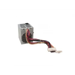 POS PART POWER SUPPLY IBM SUREPOS 700 4900-775/785 230W