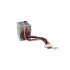 POS PART POWER SUPPLY IBM SUREPOS 700 4900-775/785 230W