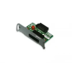POS PART INTERFACE CARD Powered USB FOR EPSON PRINTER TM-T88