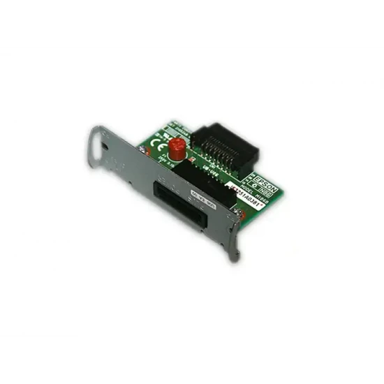 POS PART INTERFACE CARD Powered USB FOR EPSON PRINTER TM-T88
