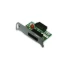 POS PART INTERFACE CARD Powered USB FOR EPSON PRINTER TM-T88