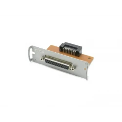 POS PART INTERFACE CARD SERIAL D25 FOR PRINTER EPSON TM-T88