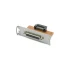 POS PART INTERFACE CARD SERIAL D25 FOR PRINTER EPSON TM-T88
