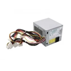 POS PART POWER SUPPLY IBM SUREPOS 700 4900-775/785 250W
