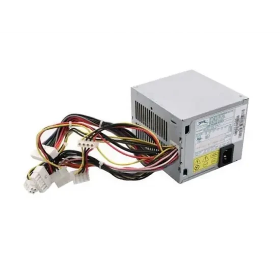 POS PART POWER SUPPLY IBM SUREPOS 700 4900-775/785 250W