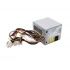POS PART POWER SUPPLY IBM SUREPOS 700 4900-775/785 250W