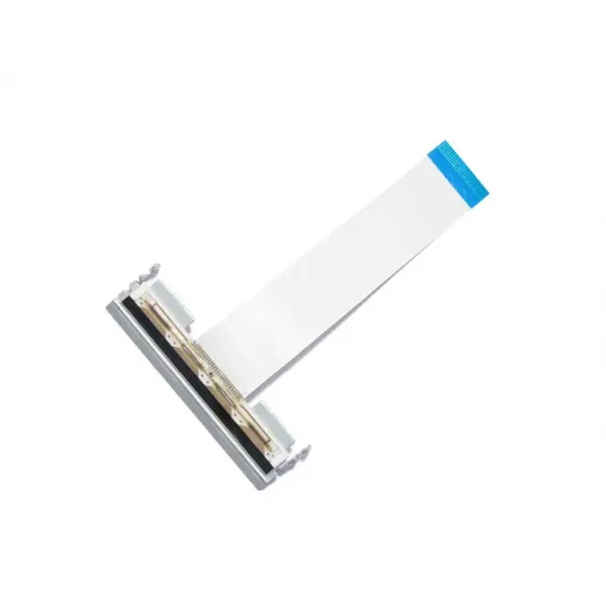 POS PART EPSON TM-T88V THERMAL PRINTHEAD