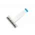 POS PART EPSON TM-T88V THERMAL PRINTHEAD