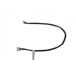 POS PART WINCOR HUB CABLE TO M/B