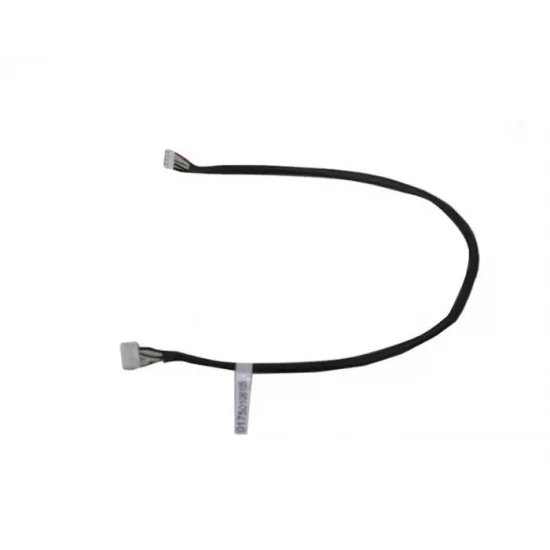 POS PART WINCOR HUB CABLE TO M/B