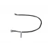 POS PART WINCOR HUB CABLE TO M/B