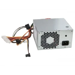 POWER SUPPLY PC HP PRODESK 400 G1 MT 300W