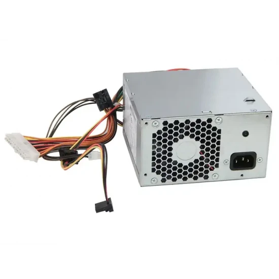 POWER SUPPLY PC HP PRODESK 400 G1 MT 300W