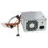 POWER SUPPLY PC HP PRODESK 400 G1 MT 300W