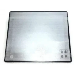 POS PART MONITOR 15" HP AFD15R AIO TOUCH FOR HP AIO 7800  GB