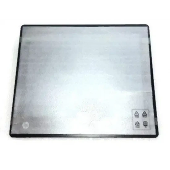 POS PART MONITOR 15" HP AFD15R AIO TOUCH FOR HP AIO 7800  GB