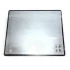 POS PART MONITOR 15" HP AFD15R AIO TOUCH FOR HP AIO 7800  GB