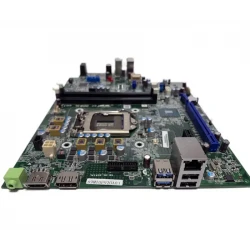 MB DELL OPTIPLEX 3040 SFF VSN