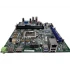 MB DELL OPTIPLEX 3040 SFF VSN