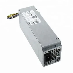 POWER SUPPLY PC DELL OPTIPLEX 3040 5040 7040 SFF/MT 180W