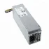 POWER SUPPLY PC DELL OPTIPLEX 3040 5040 7040 SFF/MT 180W