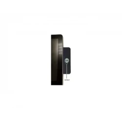 POS PART RFID WINCOR FOR BA9x USB