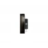 POS PART RFID WINCOR FOR BA9x USB