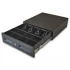 POS CASH DRAWER WINCOR NIXDORF KA17 BL RJ12 NO KEY