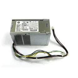 POWER SUPPLY PC HP ELITEDESK 600 700 800 G1/G2 240W SFF