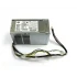 POWER SUPPLY PC HP ELITEDESK 600 700 800 G1/G2 240W SFF