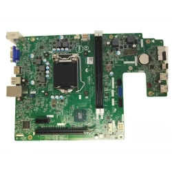 MB DELL VOSTRO 3268 SFF