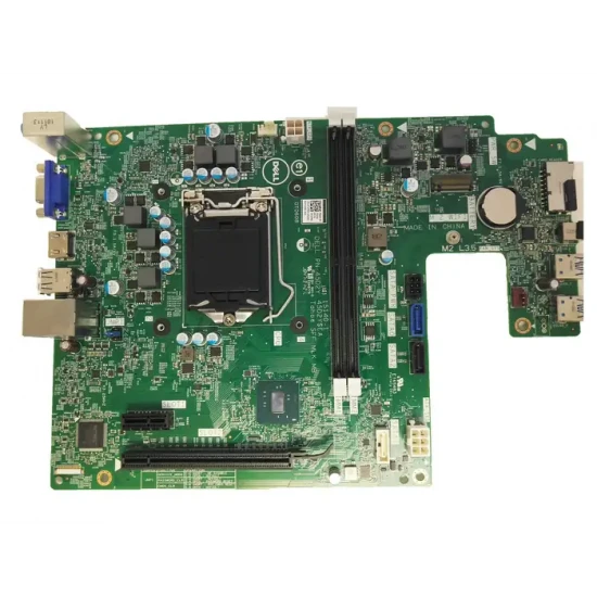 MB DELL VOSTRO 3268 SFF