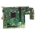 MB DELL VOSTRO 3268 SFF