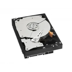 HDD SATA III 4TB 3.5"