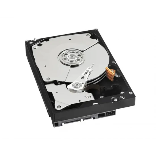 HDD SATA III 4TB 3.5"