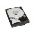 HDD SATA III 4TB 3.5"