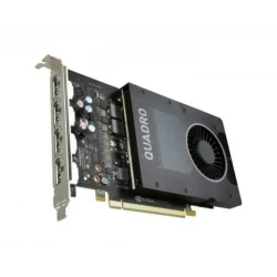 VGA 5GB GDDR5 IBM NVIDIA TESLA K20  PCI-EX