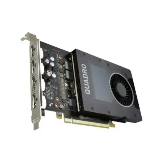 VGA 5GB GDDR5 IBM NVIDIA TESLA K20  PCI-EX