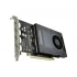 VGA 5GB GDDR5 IBM NVIDIA TESLA K20  PCI-EX