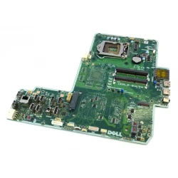MB DELL I5-S1150 9030 AIO  VSN