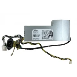 POWER SUPPLY PC DELL 9030 AIO