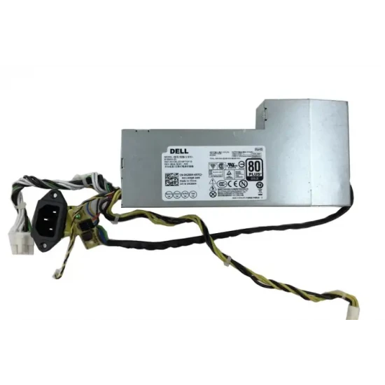 POWER SUPPLY PC DELL 9030 AIO