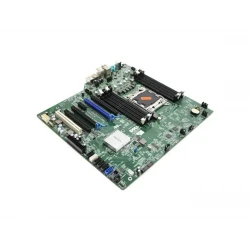 MB DELL W/S PRECISION T3610