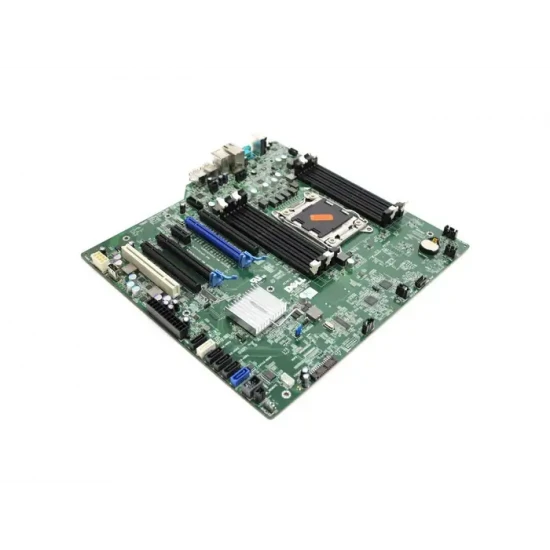 MB DELL W/S PRECISION T3610